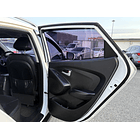 2014 Hyundai New Tucson ix 2.0/2WD/S*KEY/R*CAM/NAVI 15