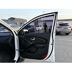 2014 Hyundai New Tucson ix 2.0/2WD/S*KEY/R*CAM/NAVI 16