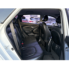 2014 Hyundai New Tucson ix 2.0/2WD/S*KEY/R*CAM/NAVI 17