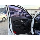 2014 Hyundai New Tucson ix 2.0/2WD/S*KEY/R*CAM/NAVI 20