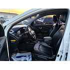 2014 Hyundai New Tucson ix 2.0/2WD/S*KEY/R*CAM/NAVI 21