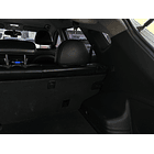 2014 Hyundai New Tucson ix 2.0/2WD/S*KEY/R*CAM/NAVI 25