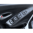 2014 Hyundai New Tucson ix 2.0/2WD/S*KEY/R*CAM/NAVI 27