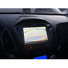 2014 Hyundai New Tucson ix 2.0/2WD/S*KEY/R*CAM/NAVI 29