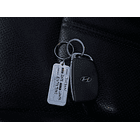 2014 Hyundai New Tucson ix 2.0/2WD/S*KEY/R*CAM/NAVI 33