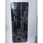 2014 Hyundai New Tucson ix 2.0/2WD/S*KEY/R*CAM/NAVI 36