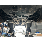 2014 Hyundai New Tucson ix 2.0/2WD/S*KEY/R*CAM/NAVI 39