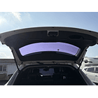 2013 Hyundai SantaFe DM 7SEATS/2WD/S*KEY/R*CAM/NAVI 12