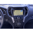 2013 Hyundai SantaFe DM 7SEATS/2WD/S*KEY/R*CAM/NAVI 11