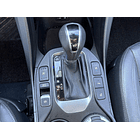 2013 Hyundai SantaFe DM 7SEATS/2WD/S*KEY/R*CAM/NAVI 14