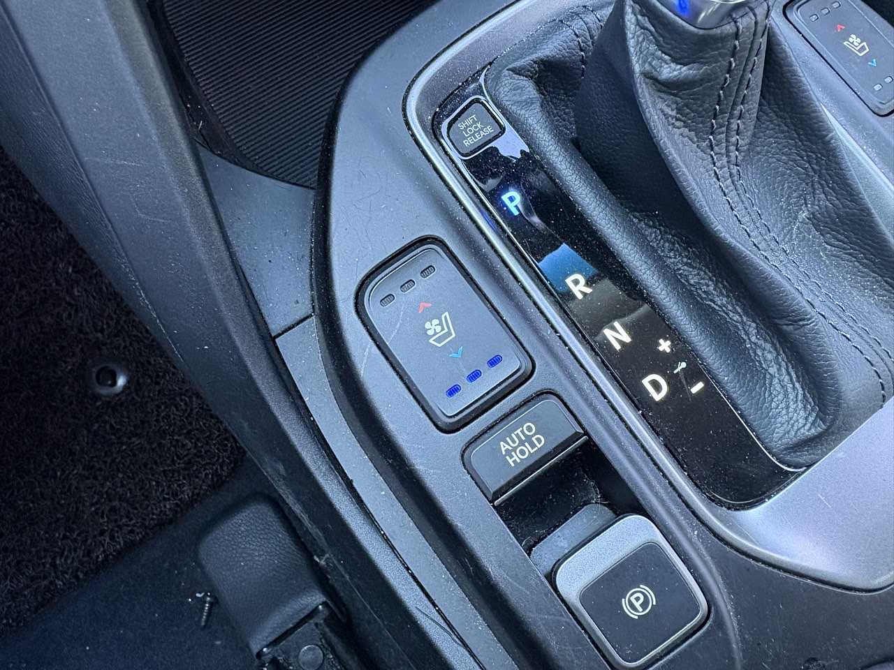 2013 Hyundai SantaFe DM 7SEATS/2WD/S*KEY/R*CAM/NAVI 15