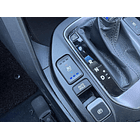 2013 Hyundai SantaFe DM 7SEATS/2WD/S*KEY/R*CAM/NAVI 15