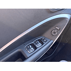 2013 Hyundai SantaFe DM 7SEATS/2WD/S*KEY/R*CAM/NAVI 17