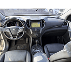 2013 Hyundai SantaFe DM 7SEATS/2WD/S*KEY/R*CAM/NAVI 23