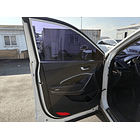 2013 Hyundai SantaFe DM 7SEATS/2WD/S*KEY/R*CAM/NAVI 25