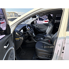 2013 Hyundai SantaFe DM 7SEATS/2WD/S*KEY/R*CAM/NAVI 26