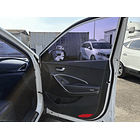 2013 Hyundai SantaFe DM 7SEATS/2WD/S*KEY/R*CAM/NAVI 28