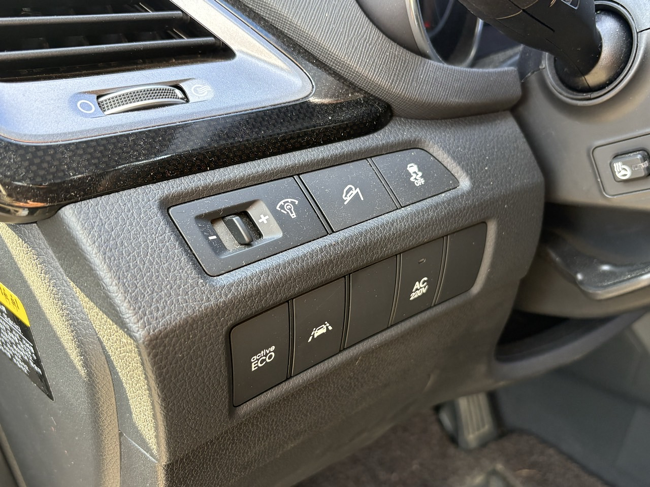 2013 Hyundai SantaFe DM 7SEATS/2WD/S*KEY/R*CAM/NAVI 31