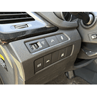 2013 Hyundai SantaFe DM 7SEATS/2WD/S*KEY/R*CAM/NAVI 31