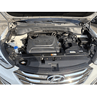 2013 Hyundai SantaFe DM 7SEATS/2WD/S*KEY/R*CAM/NAVI 34
