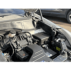 2013 Hyundai SantaFe DM 7SEATS/2WD/S*KEY/R*CAM/NAVI 35