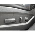 2013 Hyundai SantaFe DM 7SEATS/2WD/S*KEY/R*CAM/NAVI 38