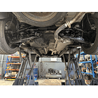 2013 Hyundai SantaFe DM 7SEATS/2WD/S*KEY/R*CAM/NAVI 44