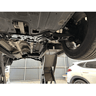 2013 Hyundai SantaFe DM 7SEATS/2WD/S*KEY/R*CAM/NAVI 45