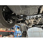 2013 Hyundai SantaFe DM 7SEATS/2WD/S*KEY/R*CAM/NAVI 47