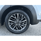 2019 Hyundai All New Tucson 1.6/2WD/S*KEY/R*CAM/CRUISE 10