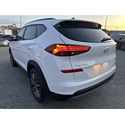 2019 Hyundai All New Tucson 1.6/2WD/S*KEY/R*CAM/CRUISE 13