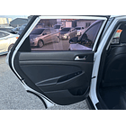 2019 Hyundai All New Tucson 1.6/2WD/S*KEY/R*CAM/CRUISE 18