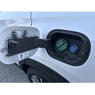 2019 Hyundai All New Tucson 1.6/2WD/S*KEY/R*CAM/CRUISE 19