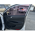 2019 Hyundai All New Tucson 1.6/2WD/S*KEY/R*CAM/CRUISE 24