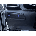 2019 Hyundai All New Tucson 1.6/2WD/S*KEY/R*CAM/CRUISE 25