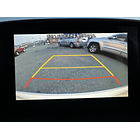 2019 Hyundai All New Tucson 1.6/2WD/S*KEY/R*CAM/CRUISE 26