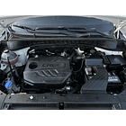 2019 Hyundai All New Tucson 1.6/2WD/S*KEY/R*CAM/CRUISE 32