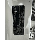 2019 Hyundai All New Tucson 1.6/2WD/S*KEY/R*CAM/CRUISE 35