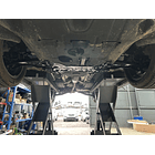 2019 Hyundai All New Tucson 1.6/2WD/S*KEY/R*CAM/CRUISE 37