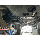 2019 Hyundai All New Tucson 1.6/2WD/S*KEY/R*CAM/CRUISE 38