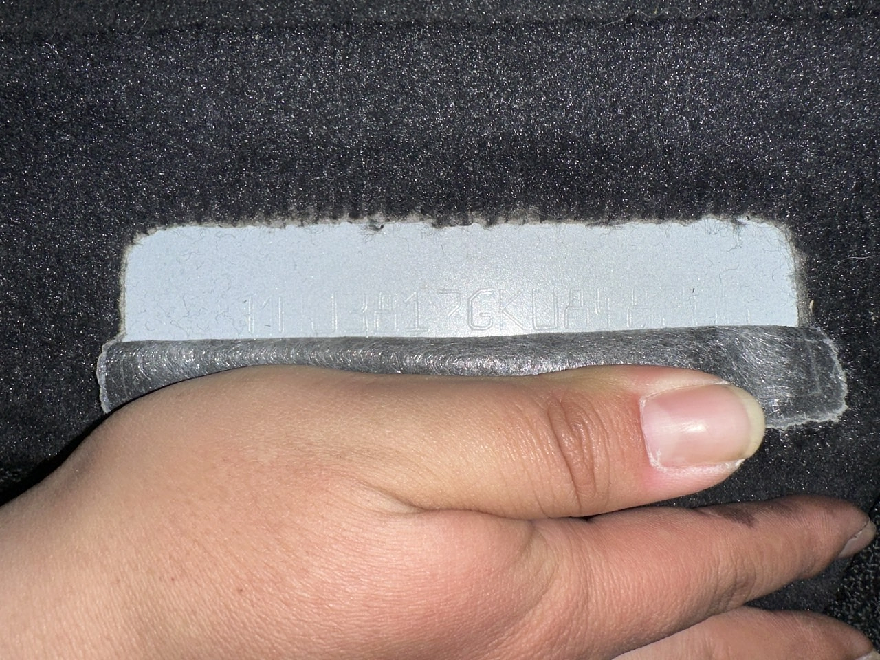 2019 Hyundai All New Tucson 1.6/2WD/S*KEY/R*CAM/CRUISE 41