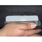 2019 Hyundai All New Tucson 1.6/2WD/S*KEY/R*CAM/CRUISE 41