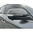 2019 KGM (Ssangyong) Rexton Sports 4WD/S*KEY/R*CAM/NAVI/DIESEL 3