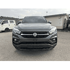 2019 KGM (Ssangyong) Rexton Sports 4WD/S*KEY/R*CAM/NAVI/DIESEL 1