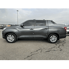 2019 KGM (Ssangyong) Rexton Sports 4WD/S*KEY/R*CAM/NAVI/DIESEL 4