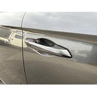 2019 KGM (Ssangyong) Rexton Sports 4WD/S*KEY/R*CAM/NAVI/DIESEL 10