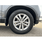 2019 KGM (Ssangyong) Rexton Sports 4WD/S*KEY/R*CAM/NAVI/DIESEL 11