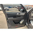 2019 KGM (Ssangyong) Rexton Sports 4WD/S*KEY/R*CAM/NAVI/DIESEL 20