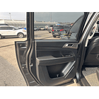 2019 KGM (Ssangyong) Rexton Sports 4WD/S*KEY/R*CAM/NAVI/DIESEL 21