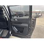 2019 KGM (Ssangyong) Rexton Sports 4WD/S*KEY/R*CAM/NAVI/DIESEL 23